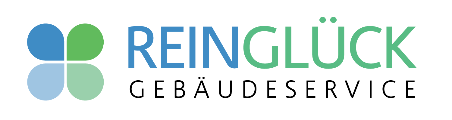 Firmenlogo, der Link führt zur Startseite
